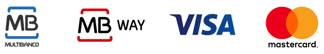logotipo servicios de pago plataforma