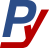 logo paypay